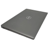 Dell Latitude 7440 i7-1370P 16GB 512SSD 14'' FHD+ 1920x1200 WiFi BT Kam Win11pro GW12mc